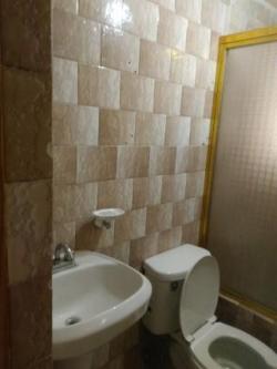 DEPARTAMENTO RENTA ZONA PIRULES. en Tlalnepantla - Imagen 11
