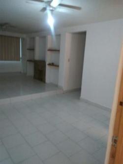 DEPARTAMENTO RENTA ZONA PIRULES. en Tlalnepantla - Imagen 13