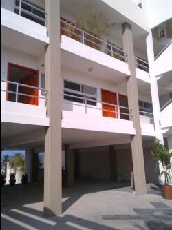 DEPARTAMENTO TODOS LOS SERVICIOS INCLUIDOS NUEVO en Coatzacoalcos - Imagen 3