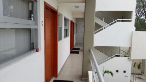 DEPARTAMENTO TODOS LOS SERVICIOS INCLUIDOS NUEVO en Coatzacoalcos - Imagen 5