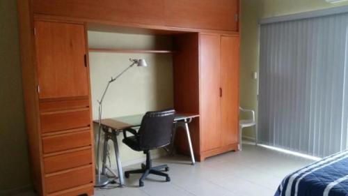 DEPARTAMENTO TODOS LOS SERVICIOS INCLUIDOS NUEVO en Coatzacoalcos - Imagen 6