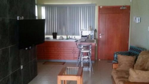 DEPARTAMENTO TODOS LOS SERVICIOS INCLUIDOS NUEVO en Coatzacoalcos - Imagen 8