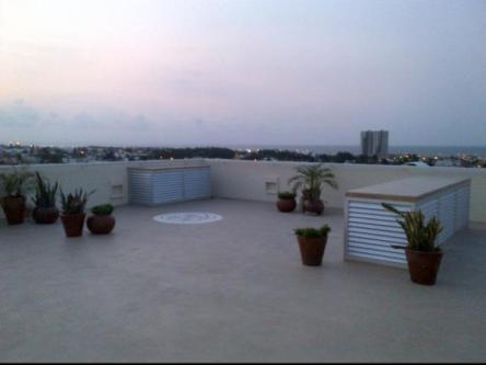 DEPARTAMENTO TODOS LOS SERVICIOS INCLUIDOS NUEVO en Coatzacoalcos - Imagen 10