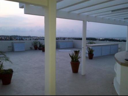 DEPARTAMENTO TODOS LOS SERVICIOS INCLUIDOS NUEVO en Coatzacoalcos - Imagen 11