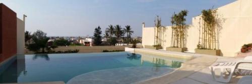 DEPARTAMENTO TODOS LOS SERVICIOS INCLUIDOS NUEVO en Coatzacoalcos - Imagen 13