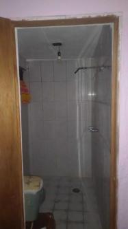 DEPARTAMENTO VENTA LAS ARBOLEDAS DELEGACION TLAHUAC en Ciudad de México (CDMX) - Imagen 8