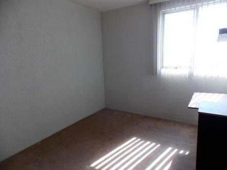 DEPARTAMENTO en Lago de Guadalupe - Imagen 6