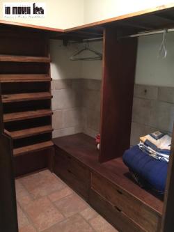 DEPARTAMENTOS EN RENTA EN OAXACA, 1 REC. AMUEBLADOS Y EQUIPADOS, en Oaxaca de Juárez - Imagen 6