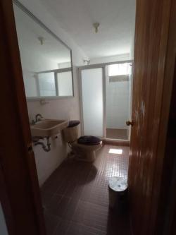 DEPARTAMENTOS EN RENTA EN OAXACA, 1 rec. AMUEBLADO CON SERVICIOS en Tijuana - Imagen 9