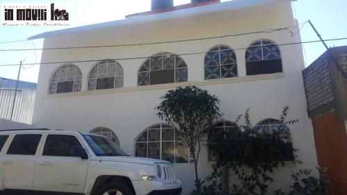DEPARTAMENTOS EN RENTA EN OAXACA, 1 rec. AMUEBLADO CON SERVICIOS en Tijuana - Imagen 14