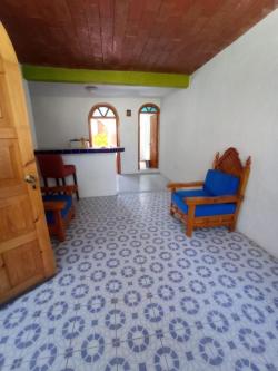 DEPARTAMENTOS EN RENTA EN OAXACA, 1 rec. AMUEBLADO CON SERVICIOS en Tijuana - Imagen 19