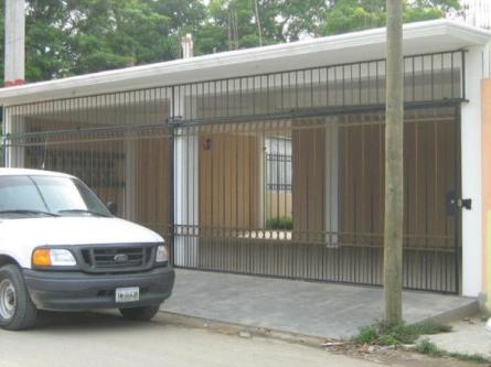 DEPARTAMENTOS EN RENTA PARAISO en Tepoztlán - Imagen 1