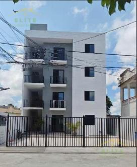 DEPARTAMENTOS EN VENTA COLONIA GUADALUPE VICTORIA en Ciudad Madero - Imagen 1