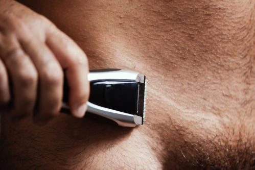 DEPILACIÓN MASCULINA,CONOCENOS METROS SAN MIGUEL en Casablanca - Imagen 2