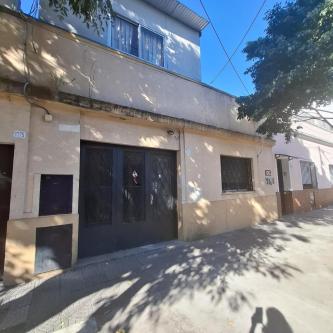 DEPTO 3 AMB en Inmomap en Munro - Imagen 1