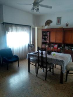 DEPTO. en Inmomap en Ciudad Celina - Imagen 1