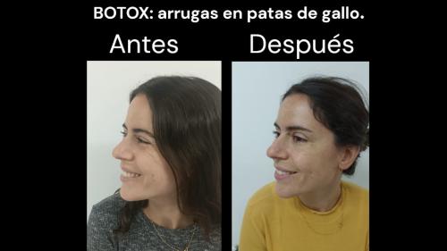 DERMATOLOGIA Y ESTETICA en Los Polvorines - Imagen 2