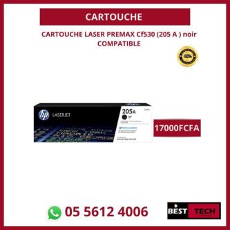 DES CARTOUCHES A VENDRE à Abidjan - Photo 9