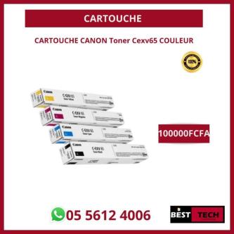 DES CARTOUCHES A VENDRE à Abidjan - Photo 10