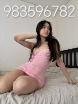 DESESTRESATE ATU MANERA PENETRAME RICO AMBOS LADOS en San Ignacio - Imagen 5