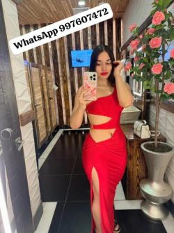 DESETRESATE VONMIGO RICO PAPI en Chiclayo - Imagen 4