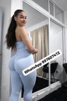 DESLUMBRATE TODO TE LO HARE RICO PAPI en San Ramón - Imagen 2