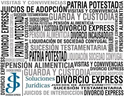 DESPACHO DE ABOGADOS PROFESIONALES, CDMX, ASESORÍA GRATUITA. en Colonia Roma - Imagen 6