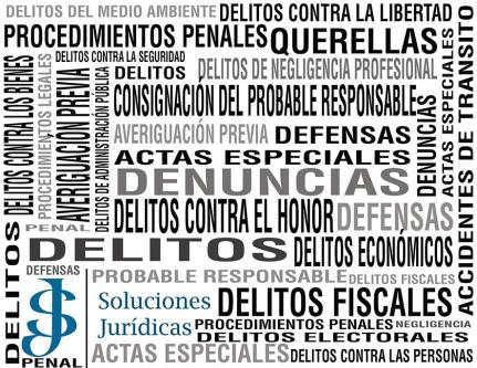 DESPACHO DE ABOGADOS PROFESIONALES, CDMX, ASESORÍA GRATUITA. en Colonia Roma - Imagen 2