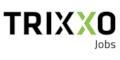 DESSINATEUR à Gembloux - Photo 1
