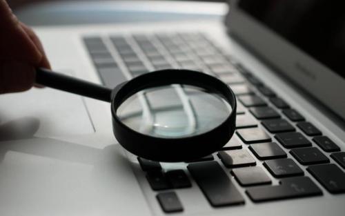 DETECTIVE EN TAMAULIPAS en Ciudad Madero - Imagen 1