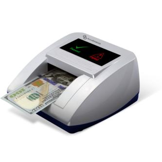DETECTORES DE BILLETES FALSOS VARIOS MODELOS Y PRECIOS en Quito - Imagen 5