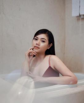 DEWI, escort provides sexual services,SEMARANG area in Semarang - Image 4