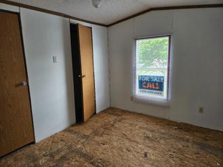 DIAMOND IN THE ROUGH! FIANCING AVAILABLE! in Great Falls - Image 5
