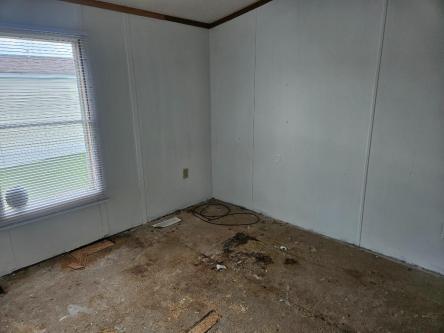 DIAMOND IN THE ROUGH! FIANCING AVAILABLE! in Great Falls - Image 6