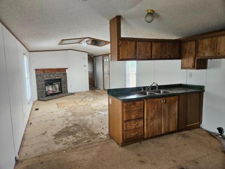 DIAMOND IN THE ROUGH! FIANCING AVAILABLE! in Great Falls - Image 7