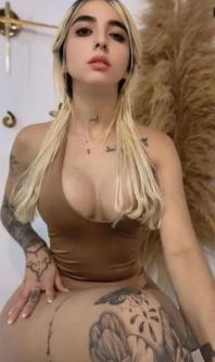 DIAS SEXO RICO FULL TRATO DE NOVIOS DISPONIBLE en Paz de Ariporo - Imagen 3