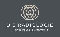 DIE RADIOLOGIE Gmund in Geretsried - Bild 1