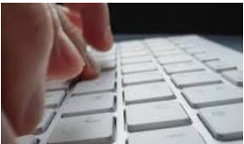 DIGITADORES CON HORARIO TOTALMENTE FLEXIBLE! en Cali - Imagen 1