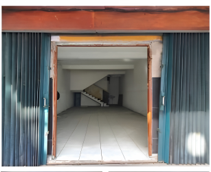 DIJUAL CEPAT Ruko 3 Lantai office Park Ruko Pinangsia Cibodas in Serang - Image 2