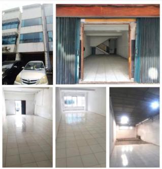DIJUAL CEPAT Ruko 3 Lantai office Park Ruko Pinangsia Cibodas in Serang - Image 4