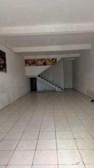 DIJUAL CEPAT Ruko 3 Lantai office Park Ruko Pinangsia Cibodas in Serang - Image 3