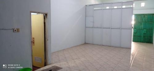 DIJUAL RUKO 2 LANTAI BISA NEGO in Makassar - Image 6