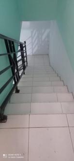 DIJUAL RUKO 2 LANTAI BISA NEGO in Makassar - Image 8