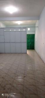 DIJUAL RUKO 2 LANTAI BISA NEGO in Makassar - Image 10