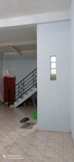DIJUAL RUKO 2 LANTAI BISA NEGO in Makassar - Image 9