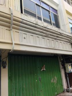 DIJUAL RUKO BASUKI RAHMAT SURABAYA in Surabaya - Image 2