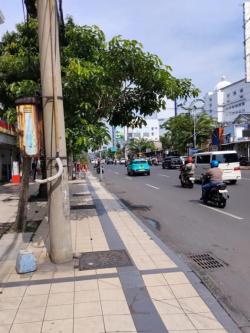 DIJUAL RUKO BASUKI RAHMAT SURABAYA in Surabaya - Image 3