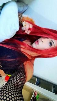 DIOSA DEL OLIMPO en Teodoro Schmidt - Imagen 1