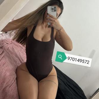 DIOSA DEL RICO ANAL SEXO COMPLETO en Chupaca - Imagen 2
