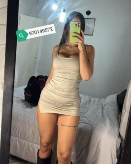 DIOSA MUY ACTIVA RICAS NALGAS en Chincha Alta - Imagen 1